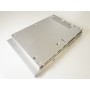 PS2 slim PAL SCPH-70004 serie: FC3755434 behuizing