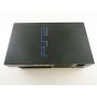 PS2 PAL SCPH-30004 serial: C3019091 shell