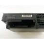 PS2 PAL SCPH-39004 serie: C6743338 behuizing