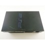 PS2 PAL SCPH-39004 serie: C6743338 behuizing