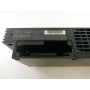 PS2 PAL SCPH-35004 serie: C3175096 behuizing