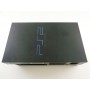 PS2 PAL SCPH-35004 serial: C3175096 shell