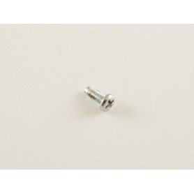 PS2 slim PAL screw internal long