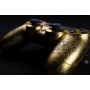 Dualshock 4 "24K Gold Diamond"