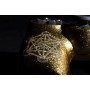 Dualshock 4 "24K Gold Diamond"