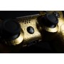 Dualshock 4 "24K Gold Diamond"