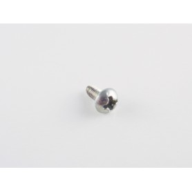 PS3 phat screw internal short