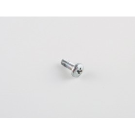 PS3 phat screw internal mini long