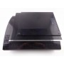 PS2 PAL SCPH-30004 serie: C3019091 behuizing