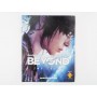 Beyond Two Souls (handleiding)