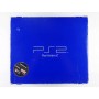 PS2 PAL SCPH-30004 (doos)