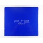 PS2 PAL SCPH-30004 R (doos)