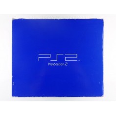 PS2 PAL SCPH-30004 R (doos)