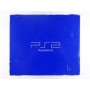 PS2 PAL SCPH-39004 (doos)