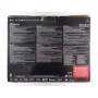 PS3 PAL CECH G04 40GB (doos)