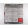 PS3 PAL CECH 2004B 250GB (doos)