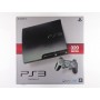 PS3 PAL CECH 3004B 320GB (doos)