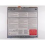 PS3 PAL CECH 3004B 320GB (doos)