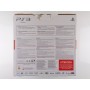 PS3 PAL CECH 2004A 120GB (doos)