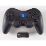 PS2 Logitech Cordless Action Controller (met dongle)