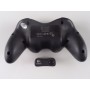 PS2 Logitech Cordless Action Controller (met dongle)