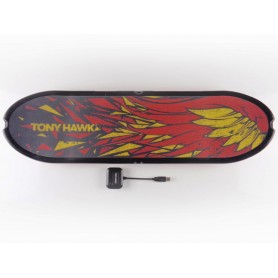 PS3 Tony Hawk Ride Wireless Board Controller (met dongle)