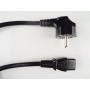 PS3 Phat power cable