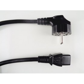 PS3 Phat power cable