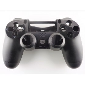 DS4 Shell Origineel Sony Zwart (Gen 1,2 V1)