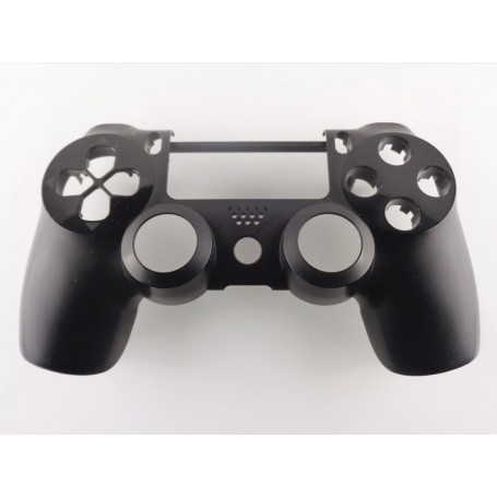 DS4 Shell Origineel Sony Zwart (Gen 3 V1)