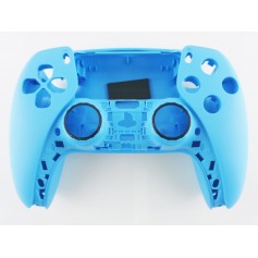 DualSense Shell Sony Blauw (Gen 2)