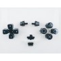 DualSense Buttons Sony Black (Gen 1,2,3)