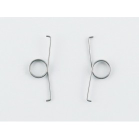 DualSense Trigger Springs (Gen 1,2,3)