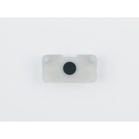 DualSense Pad Home Knop (Gen 1,2,3)