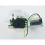 DualSense Haptic Trigger Module Left (Gen 3)