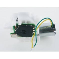 DualSense Haptic Trigger Module Left (Gen 3)