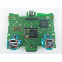 DualSense Moederboard BDM-020 (Gen 2)