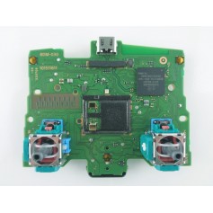 DualSense Moederboard BDM-030 (Gen 3)