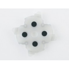 DualSense Pad Dpad Knop (Gen 2,3)