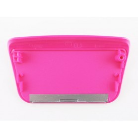 DualSense Touchpad Pink (Gen 2)