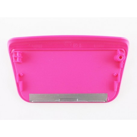 DualSense Touchpad Pink (Gen 2)