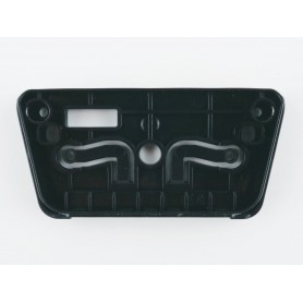 DualSense Touchpad Backplate (Gen 1)