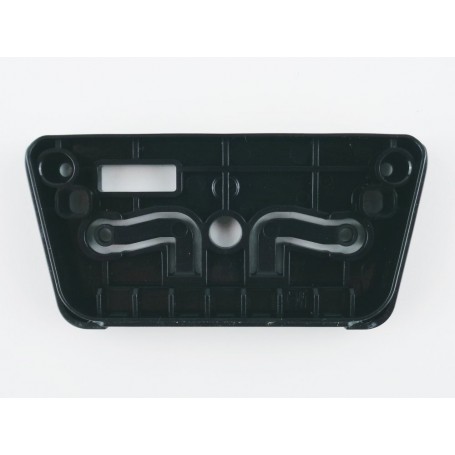 DualSense Touchpad Backplate (Gen 1)