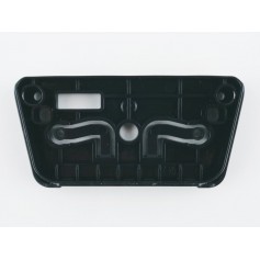 DualSense Touchpad Backplate (Gen 1)