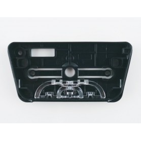 DualSense Touchpad Backplate (Gen 2)