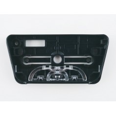 DualSense Touchpad Backplate (Gen 2)