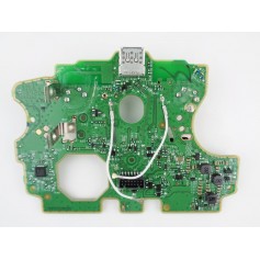 XB Series Main Board Top