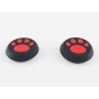 Stick Grips Paw Series Rood