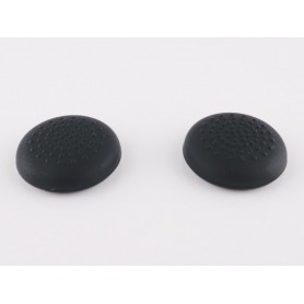 Stick Grips OG Series Convex Low