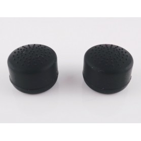 Stick Grips OG Series Convex High